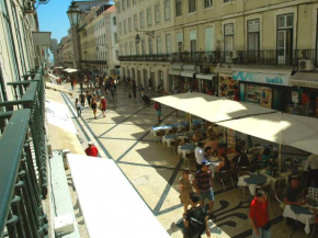 City Center Guest House